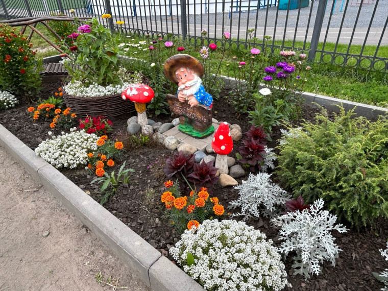 Заявки на участие в городском конкурсе по благоустройству «Омские улицы» принимаются до 15 июля. Заявки на участие в городском конкурсе по благоустройству «Омские улицы» принимаются до 15 июля.