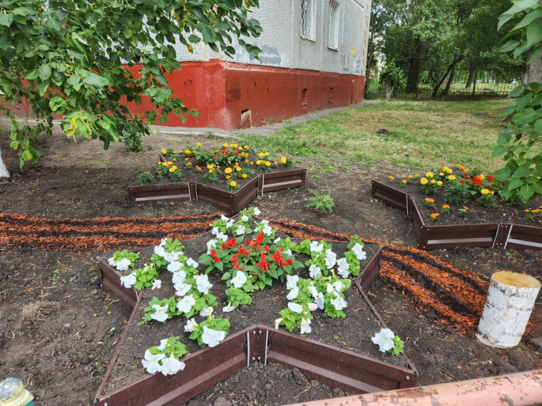 В Ленинском округе завершен прием заявок на участие в конкурсе «Омские улицы». В Ленинском округе завершен прием заявок на участие в конкурсе «Омские улицы».