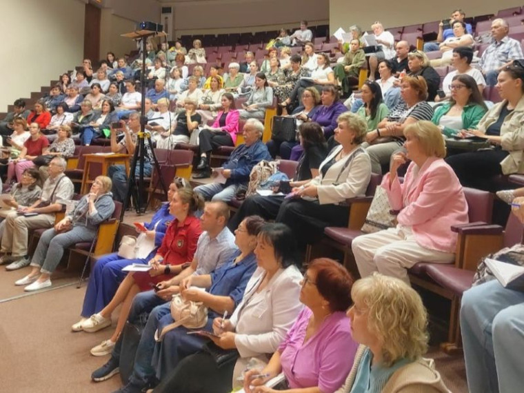 В Омске прошел информационно-методический семинар для СО НКО. В Омске прошел информационно-методический семинар для СО НКО.