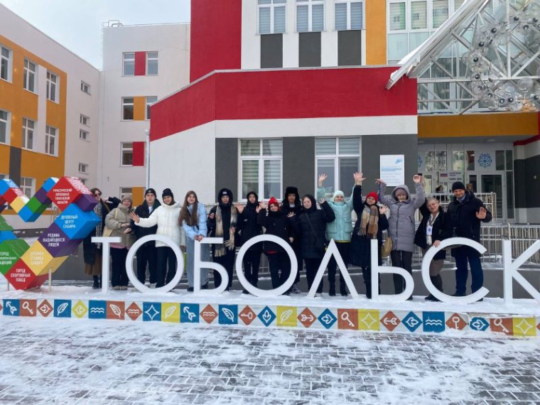 Фото предоставлено администрацией школы № 82. Фото предоставлено администрацией школы № 82.