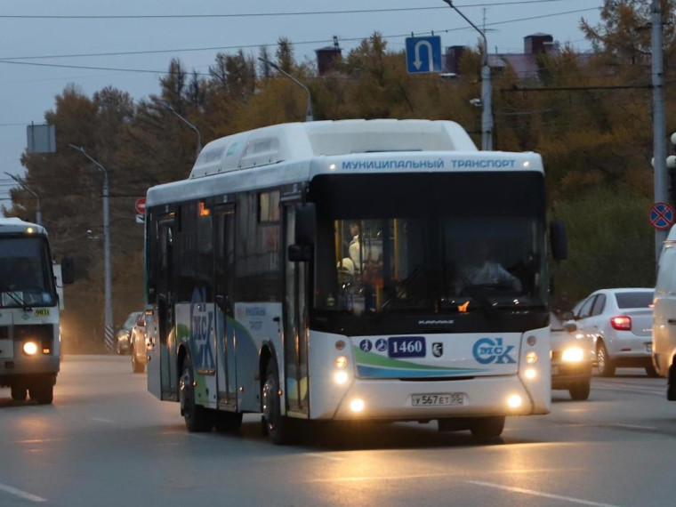 Новый автобусный маршрут № 28 свяжет центр города с Левобережьем. Новый автобусный маршрут № 28 свяжет центр города с Левобережьем.