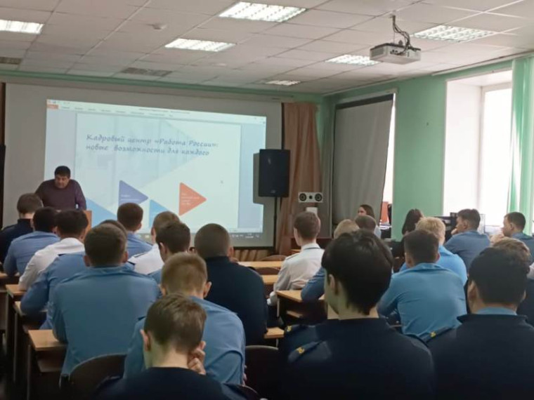 На территории Ленинского округа продолжается реализация проекта «Каждый выбирает сам». На территории Ленинского округа продолжается реализация проекта «Каждый выбирает сам».