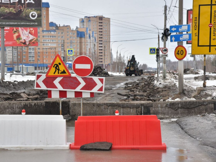 Фото: Сергей Сапоцкий.