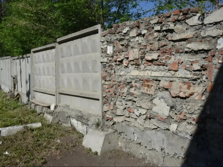 Фото: Сергей Сапоцкий.